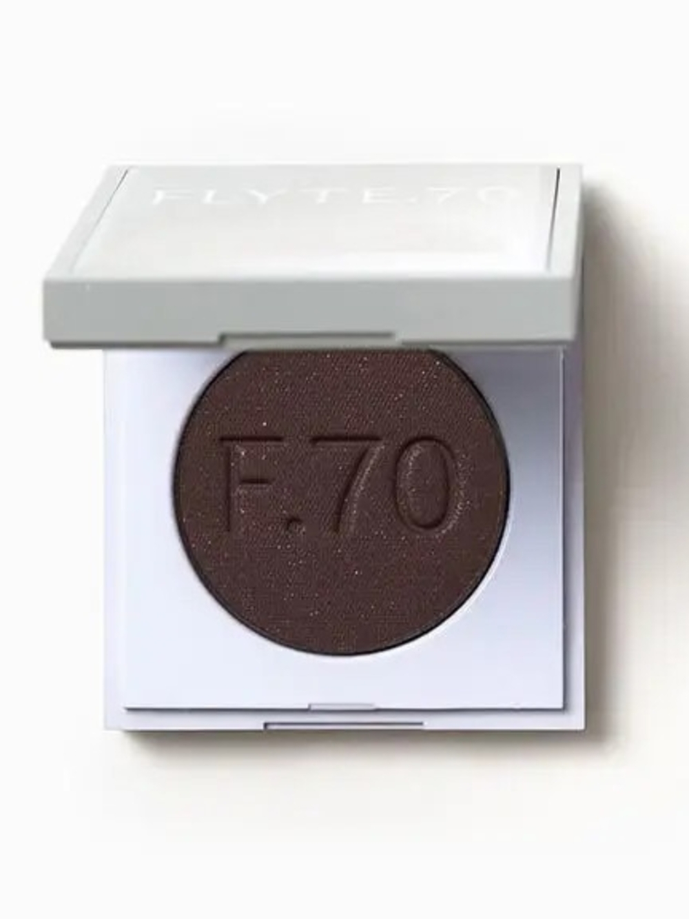 Flyte F.70 Single Eyeshadow - Planet Eartj